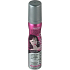 Styleflex Colour Switch pěnové barvící tužidlo Švestka 75 ml
