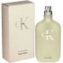 Calvin Klein CK One woda toaletowa unisex 200 ml