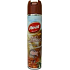 Real Anti Tobacco Air Freshener osvěžovač vzduchu 300 ml sprey