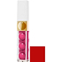 Astor Soft Sensation Liquid Care tekutá rtěnka 201 5 ml