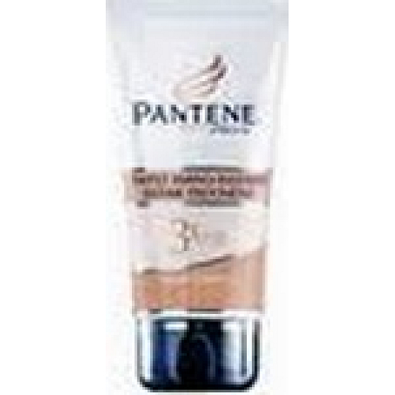 Pantene Pro-V Triple Amino Intensive maska na vlasy 200 ml
