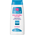 Dermacol Cleansing Face Milk odličovací pleťové mléko 200 ml