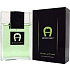 Etienne Aigner Aigner Man 2 Evolution toaletní voda pro muže 30 ml