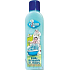 Bohemia Gifts Dr. ViJágry Kapky do koupele koupelová pěna 500 ml