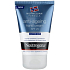 Neutrogena Norwegian Anti-ageing SPF25 krém na ruce proti pigmentovým skvrnám 50 ml