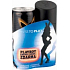 Playboy Malibu deodorant sprej pro muže 150 ml + Playboy Energy Drink 250 ml