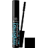 Dermacol Imperial Extra Long Lash voděodolná řasenka odstín černá 12 ml