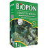 Bopon Jehličnany, Hořká sůl proti hnědnutí jehličí hnojivo 1 kg