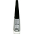Golden Rose Nail Art zdobící lak na nehty odstín 114 7,5 ml