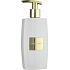 Vivian Gray Style Gold luxusní tekuté mýdlo s dávkovačem 250 ml