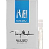 Thierry Mugler A*Men Pure Shot toaletní voda 1,2 ml s rozprašovačem, vialka