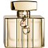 Gucci Gucci Premiere parfémovaná voda pro ženy 75 ml Tester