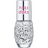 Essence Effect Nail Polish lak na nehty 13 Laser Show 10 ml