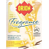 Orion Fragrance Vanilka závěsné kolíčky proti molům 2 kusy