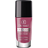 Dermacol One Coat Extreme Coverage Nail Polish lak na nehty 142 10 ml