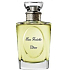Christian Dior Les Creations de Monsieur Dior Eau Fraiche toaletní voda pro ženy 100 ml Tester