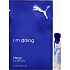 Puma Im Going Man toaletní voda 1,2 ml, vialka