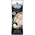 Essence Click & Go Nails Glow In The Night umělé nehty 01 Go, Go, Glow! 12 kusů