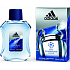 Adidas Champions League voda po holení 100 ml