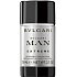 Bvlgari Bvlgari Man Extreme kuličkový deodorant roll-on pro muže 75 ml