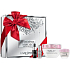 Lancome Hydra Zen Neurocalm hydratační krém 50 ml + noční krém 15 ml + sérum 7 ml + oční koncentrát 5 ml, kosmetická sada