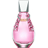 Guess Dare Dare Limited Edition toaletní voda pro ženy 30 ml Tester