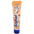 Signal Kids Buble Gum 2-6 let s příchutí žvýkačky zubní pasta pro děti 50 ml