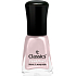 Classics Charming Nail Lacquer mini lak na nehty 40 7,5 ml