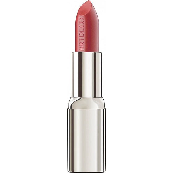 Artdeco High Performance Lipstick rtěnka 459 Flush Mahogony 4 g