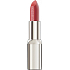 Artdeco High Performance Lipstick rtěnka 459 Flush Mahogony 4 g