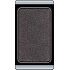 Artdeco Eye Shadow Matt matné oční stíny 198 Dimgray 0,8 g