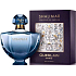 Guerlain Shalimar Souffle de Parfum parfémovaná voda pro ženy 30 ml