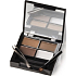 Gabriella Salvete Eyebrow Palette zestaw do stylizacji brwi 5,2 g