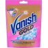 Vanish Gold Oxi Action odstraňovač skvrn prášek 10 dávek 300 g