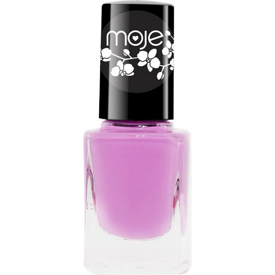 Moje Orchidea lak na nehty 41 12 ml