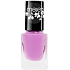 Moje Orchidea lak na nehty 41 12 ml