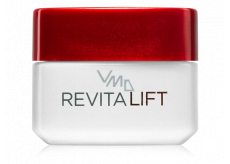 Loreal Paris Revitalift krem pod oczy przeciw zmarszczkom 15 ml