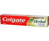 Colgate Herbal White Citronový olej zubní pasta 75 ml