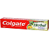 Colgate Herbal White Citronový olej zubní pasta 75 ml