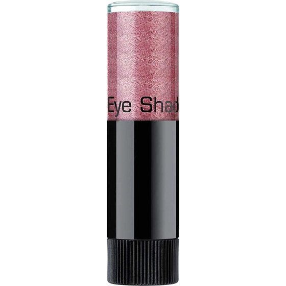 Artdeco Eye Designer Refill vyměnitelná náplň očního stínu 98 Metallic Oleander 0,8 g