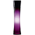 Giorgio Armani Code Cashmere parfémovaná voda pro ženy 75 ml Tester