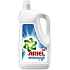 Ariel Touch of Lenor Fresh tekutý prací gel 80 dávek 5,2 l