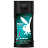 Playboy Endless Night for Him 2v1 sprchový gel pro muže 250 ml
