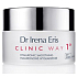 Dr Irena Eris Clinic Way 1° SPF15 denní krém proti vráskám 50 ml