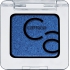 Catrice Art Couleurs Eyeshadow oční stíny 180 Blueboutin 2 g