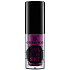 Essence Tint & Colour Shot barva na rty 01 Powerful Perfection 1,8 ml