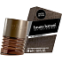Bruno Banani No Limits toaletní voda pro muže 30 ml