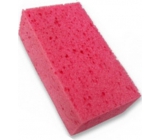 MaKro Gąbka Uni prostokątna niepakowana 15 x 10 x 5 cm