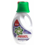 Ariel Lavender Freshness tekutý prací gel 20 dávek 1,1 l