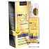 Vollaré Cosmetics PROils Extra Volume Extra objem bez zatížení olejové sérum pro jemné a tenké vlasy 30 ml